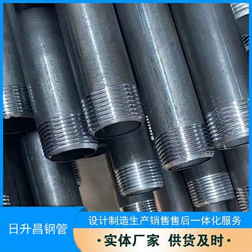 嘉定桩基声测管检测规范都需要注意些什么